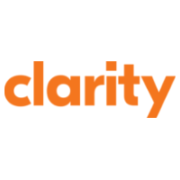 Clarity Recruiting